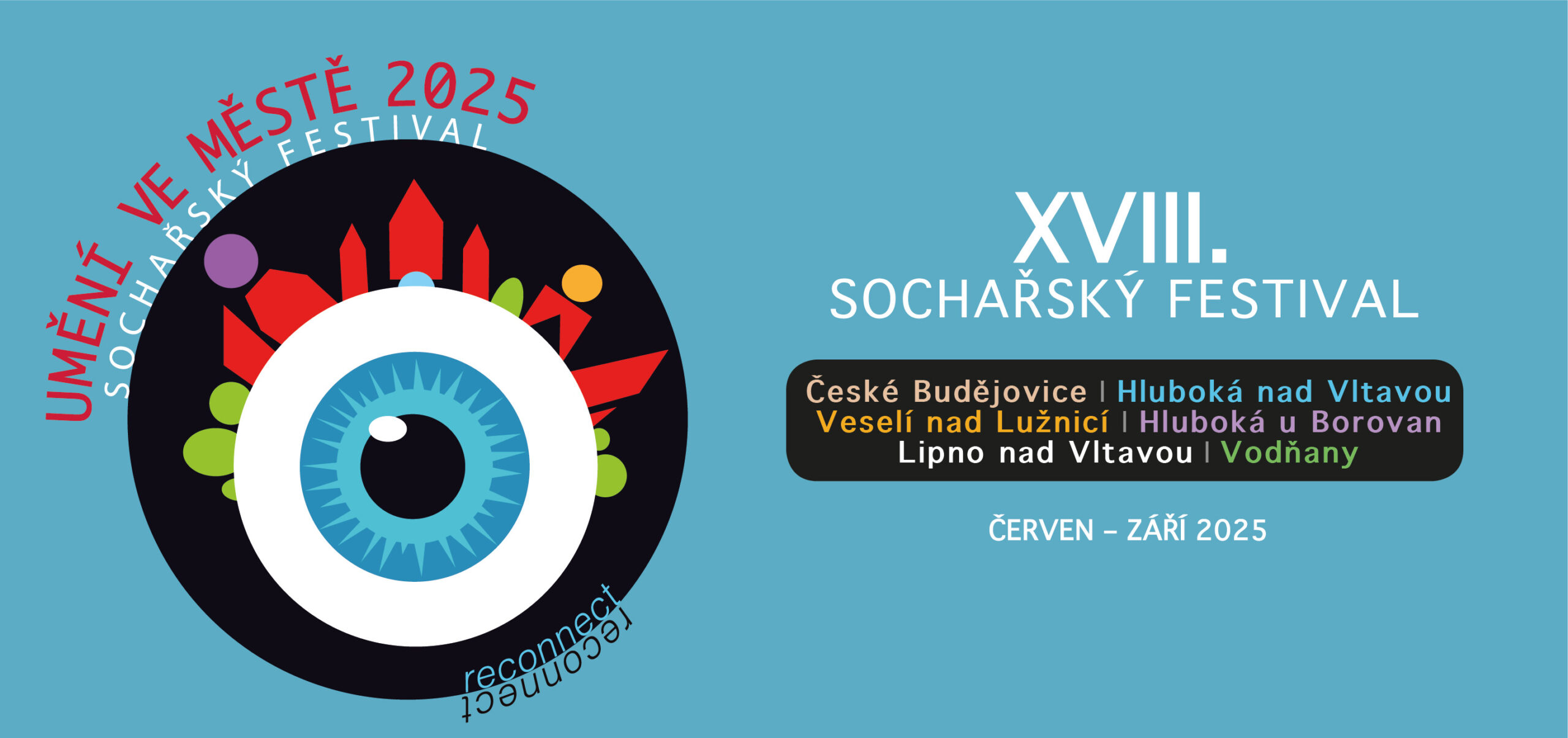 Kreslicí plátno 1@2x 80