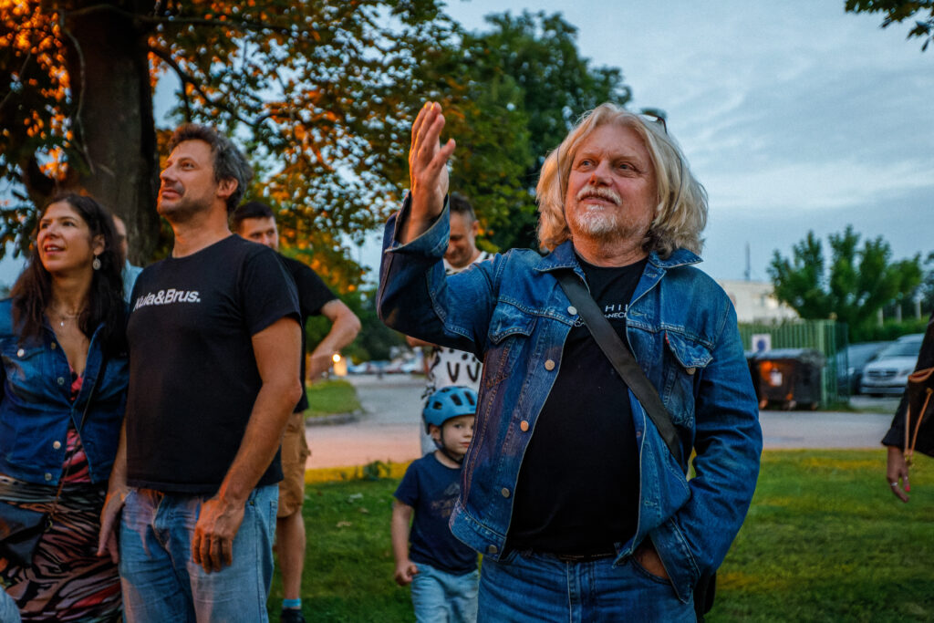 Zdeněk Manina