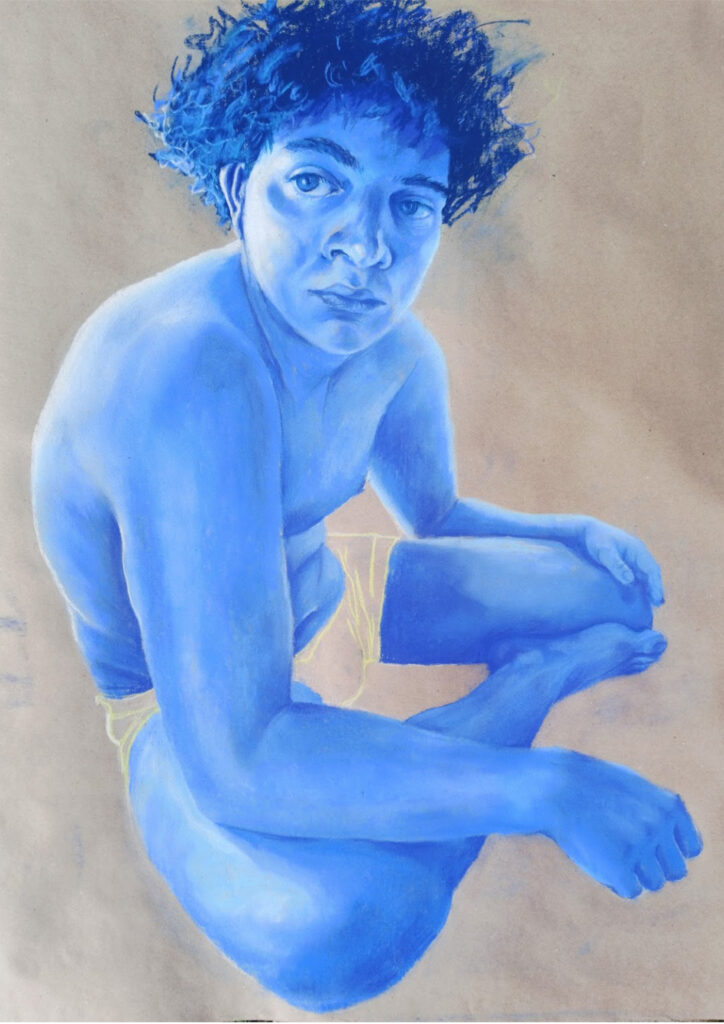 Figura1