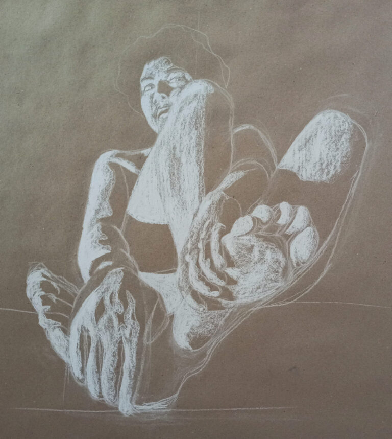 Figura5