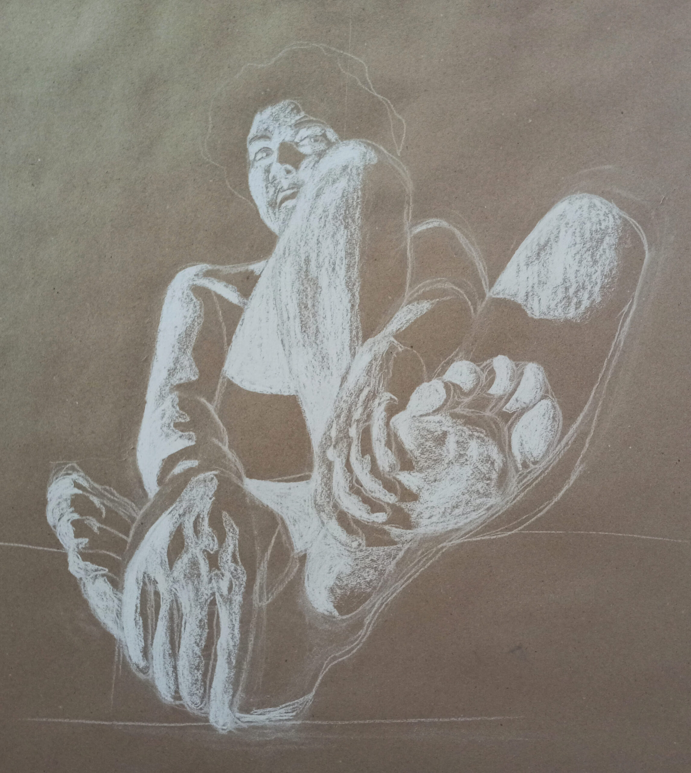Figura5