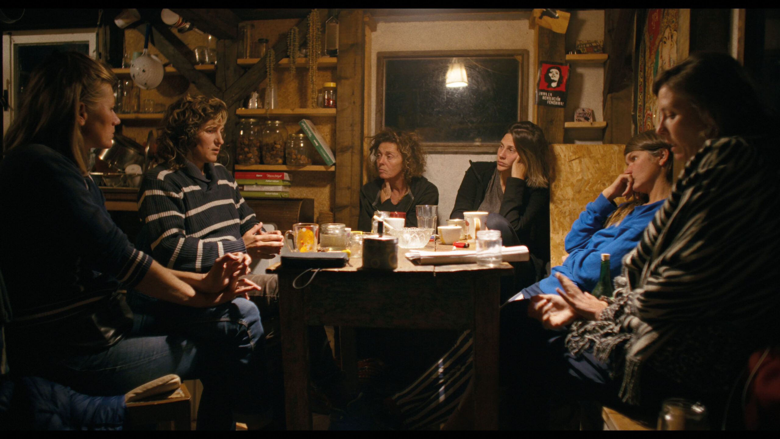 ZEMLJA ZA NAS 3.1 kopieweb