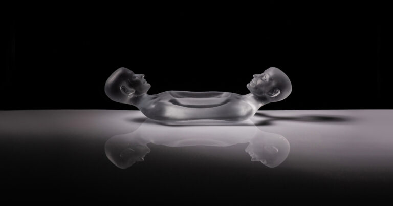 CrystalSIN FBcover