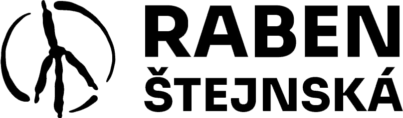 Raben